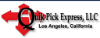 Quik Pick Express, LLC