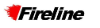 Fireline Corporation