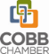 Cobb Chamber of Commerce