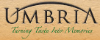 Umbria Gourmet Pizzeria