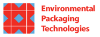 Environmental Packaging Technologies Inc. (EPT)