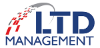 LTD Management