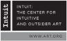 Intuit: The Center for Intuitive and Outsider Art