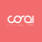 Coral Life, Inc.