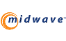 Midwave