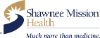 Shawnee Mission Health