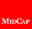 MidCap Business Credit LLC