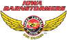 Iowa Barnstormers