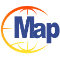 MapWide.com