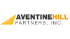 Aventine Hill Partners