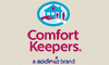 Comfort Keepers