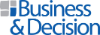 Business & Decision North America