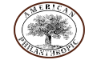 American Philanthropic, LLC