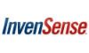 InvenSense, Inc.