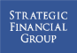 Strategic Financial Group, LLC