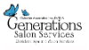 Generations Salon Services