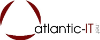 Atlantic-IT.net