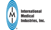 International Medical Industries, Inc.