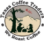 Texas Coffee Traders