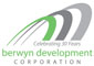 Berwyn Development Corporation