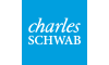 Schwab Retirement Plan Services
