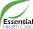 Essential Health Clinic