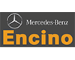 Mercedes Benz of Encino