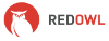 RedOwl Analytics