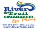 River & Trail Outfitters