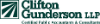 Clifton Gunderson LLP