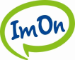 ImOn Communications