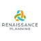 Renaissance Planning Group