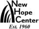 New Hope Center, Inc.