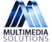 Multimedia Solutions