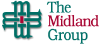 The Midland Group