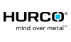 Hurco Companies, Inc.