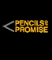 Pencils of Promise