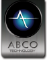 Abco Technology