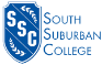 South Suburban College