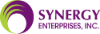 Synergy Enterprises, Inc.