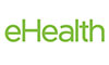 eHealth Inc