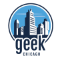 Geek | Chicago