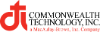 Commonwealth Technology, Inc.