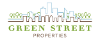 Green Street Properties