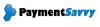 Payment Savvy