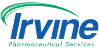 Irvine Pharmaceutical Services