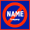 NO NAME COMPANY