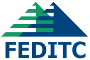 Federal IT Consulting (FEDITC)