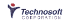 Technosoft Corporation