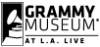 The GRAMMY Museum